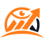 Investorama