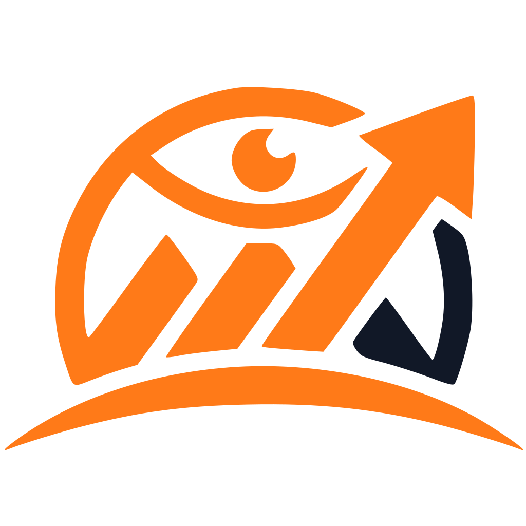 Investorama