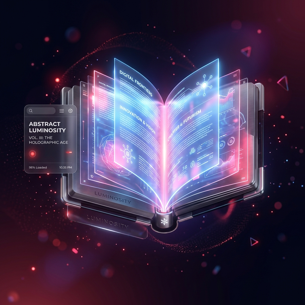 eBooks